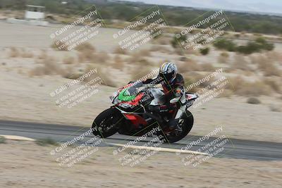 media/Nov-15-2025-Race Pace (Sat) [[8de605a2d8]]/Verified Riders/Turn 9 Inside (950am)/